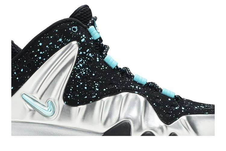 barkley-posite-max-splatter-555097-040_01