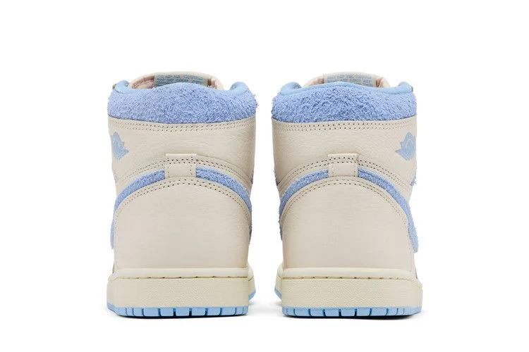 Krossovki-Wmns-Air-Jordan-1-High-OG-Pale-Ivory-Pyschic-Blue-5