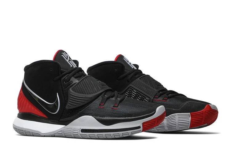 Krossovki-Nike-Kyrie-6-Bred-7