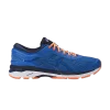 gel-kayano-24-directoire-blue-t749n-4358-100x100