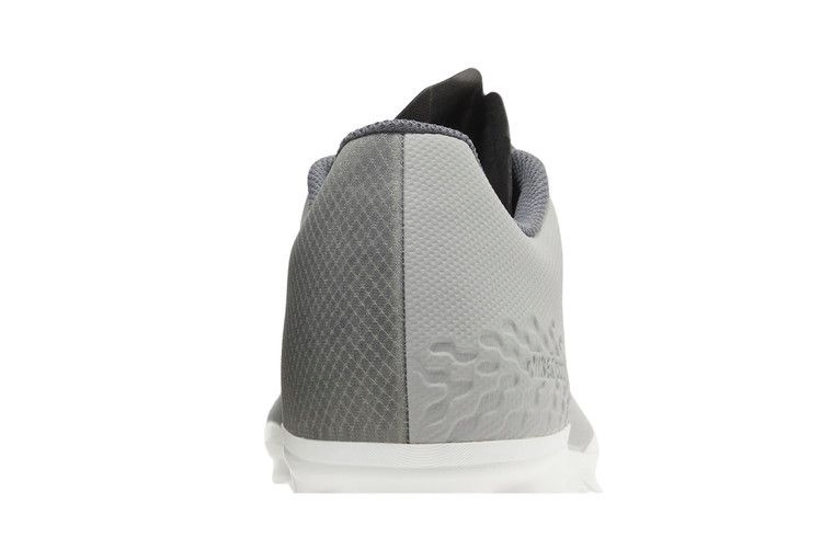 react-vapor-ultrafly-elite-4-light-smoke-grey-da0701-002_06