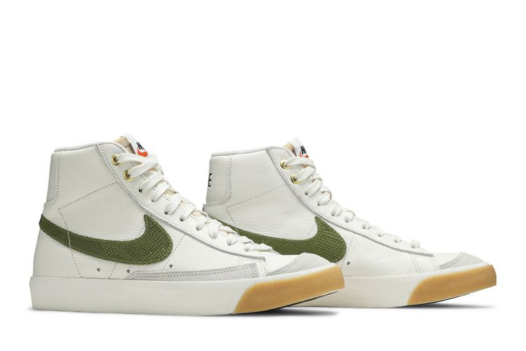 blazer-mid-77-vintage-asparagus-snakeskin-dc1706-100_07