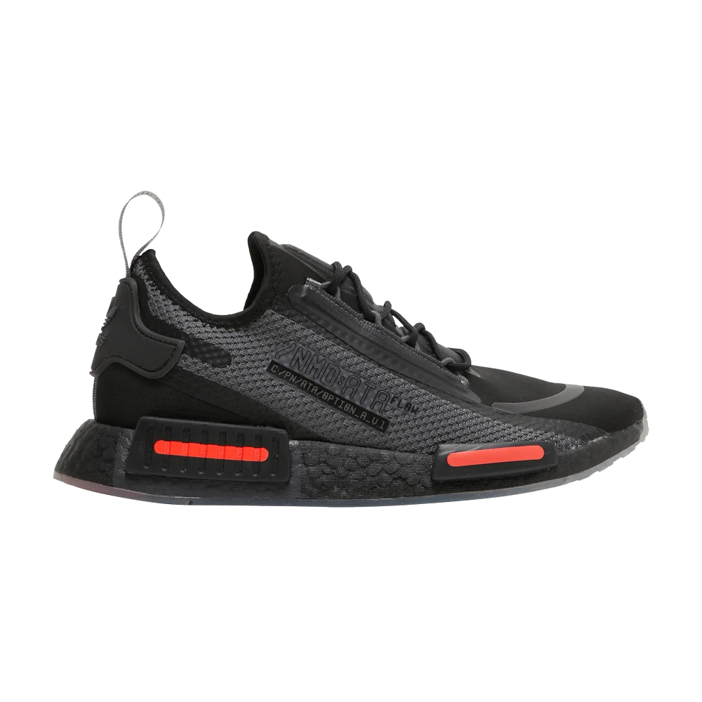 Krossovki-adidas-NMD_R1-Spectoo-Black-Solar-Red