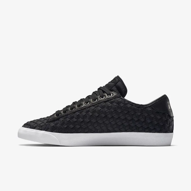 Кроссовки Nike Tennis Classic AC Woven