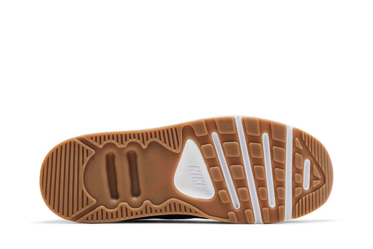 Кроссовки Nike Wmns Air Max 90 LV9 'Baroque Brown'
