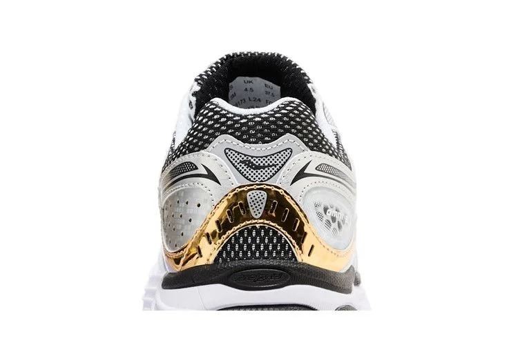 Krossovki-Saucony-ProGrid-Omni-9-Big-Kid-Silver-Gold-6