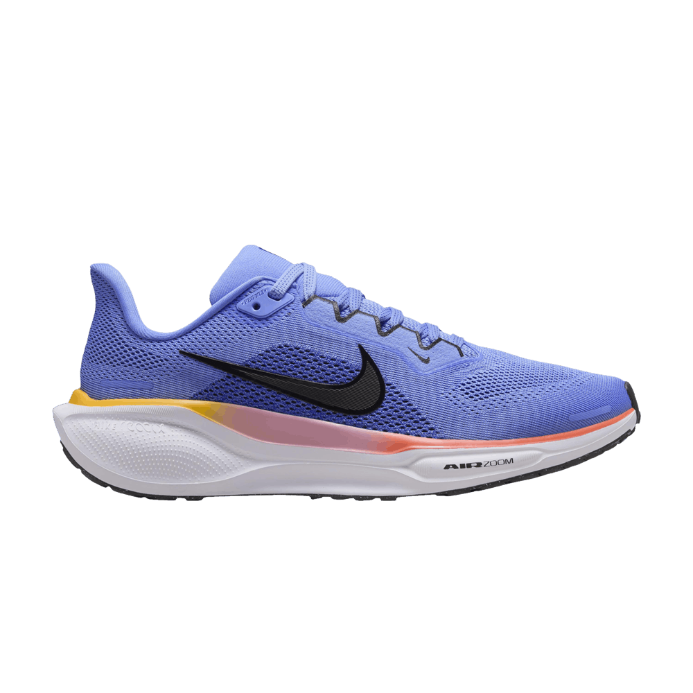 Кроссовки Nike Wmns Air Zoom Pegasus 41 'Royal Pulse'