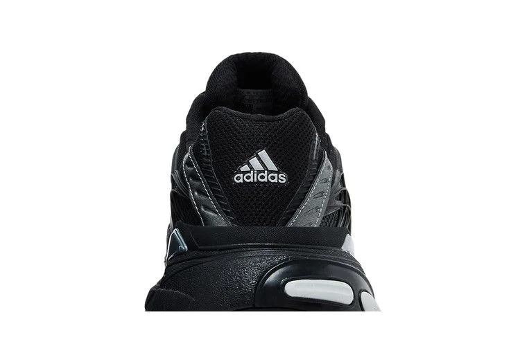 Krossovki-adidas-Adistar-XLG-2.0-Core-Black-Silver-6