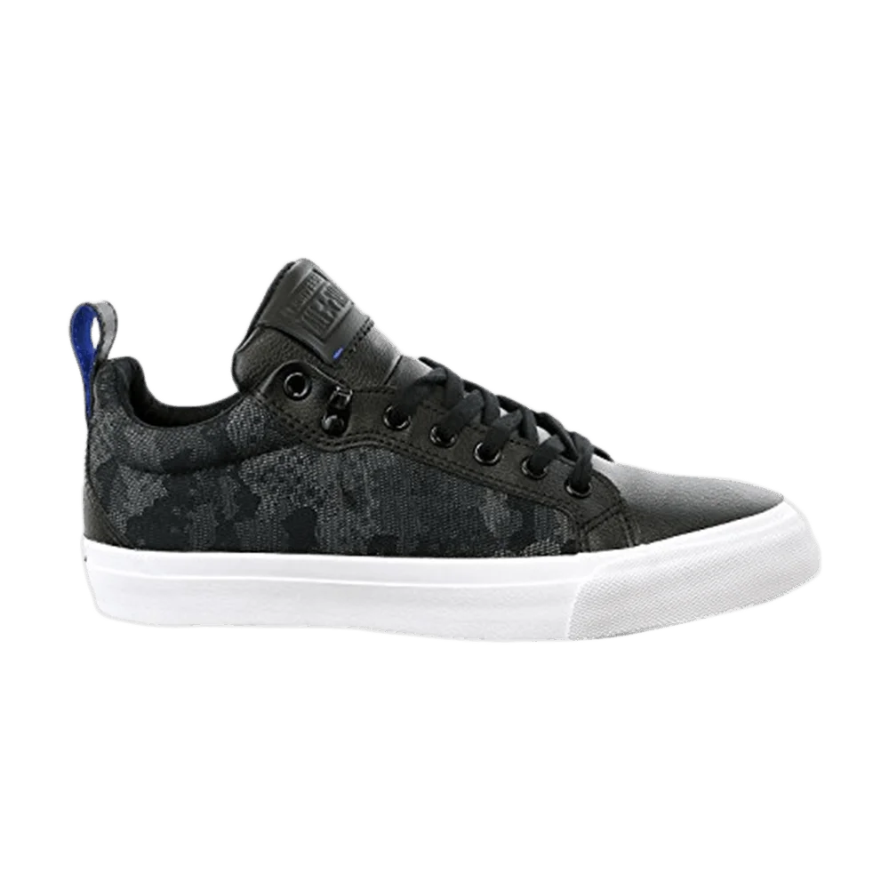 Krossovki-Converse-All-Star-Fulton