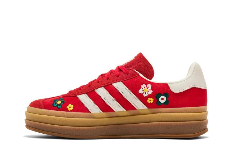Krossovki-adidas-Wmns-Gazelle-Bold-Better-Scarlet-Off-White-Yellow-2