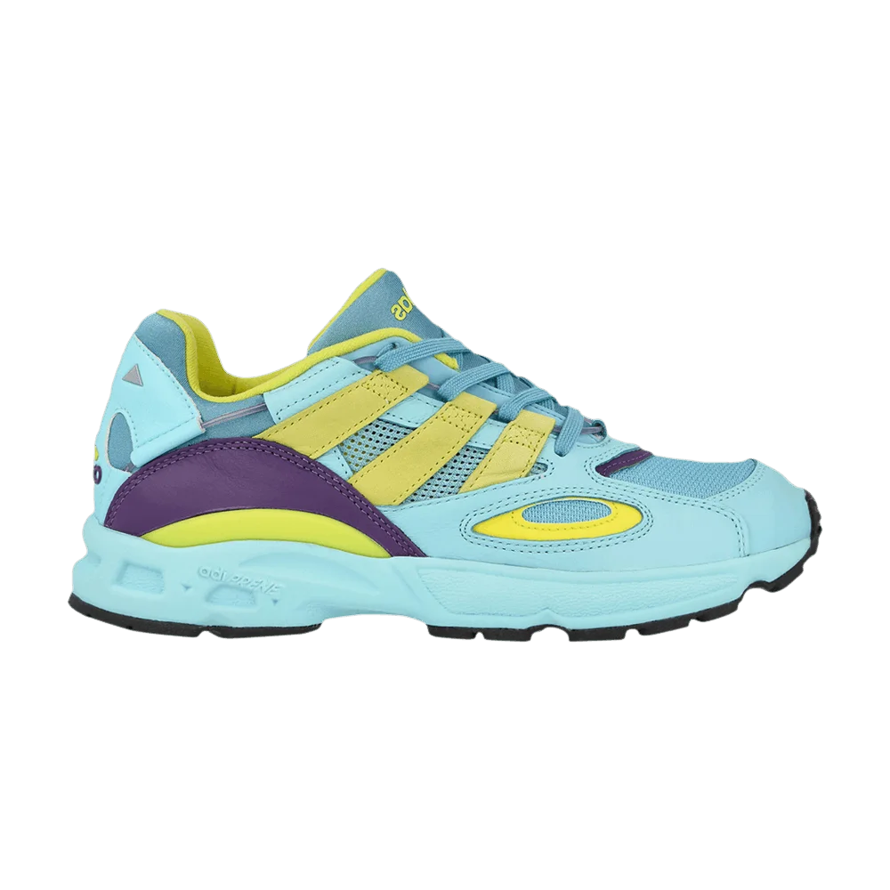 Krossovki-Adidas-LXCON-94-Aqua