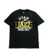 Main-Squeeze-NBA-Utah-Jazz-Black-T-Shirt-100x100