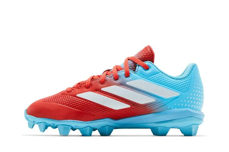 Krossovki-adidas-Adizero-Impact.2-Molded-K-Candy-Pack-Bright-Cyan-Bright-Red-2