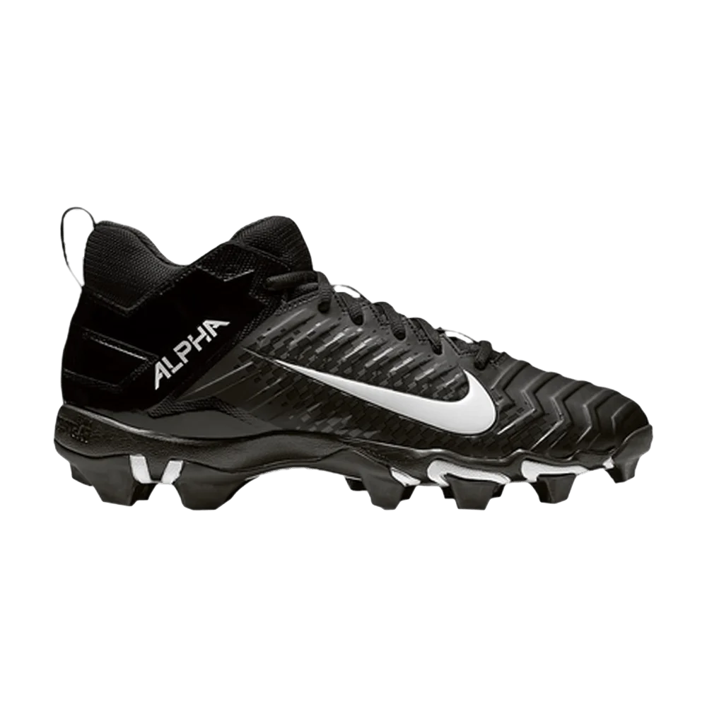Krossovki-Nike-Alpha-Menace-2-Shark-Wide-Black