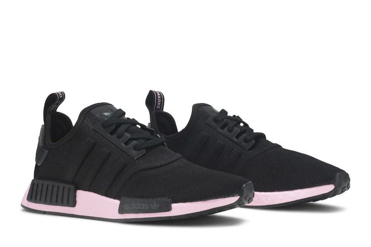 wmns-nmd_r1-black-true-pink-ef4272_07