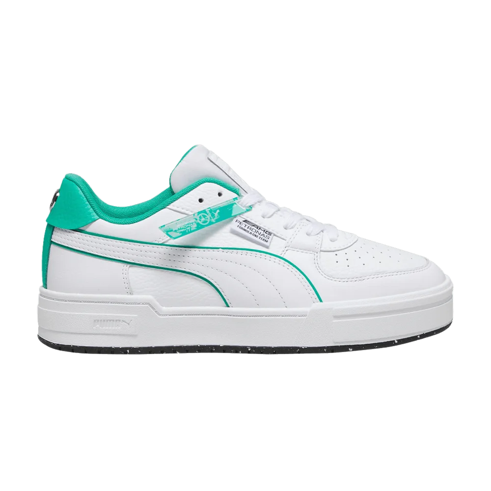 Krossovki-Puma-Mercedes-AMG-Petronas-F1-x-CA-Pro-White-Aqua