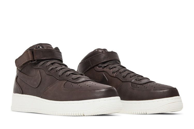 nikelab-air-force-1-mid-905619-200_07