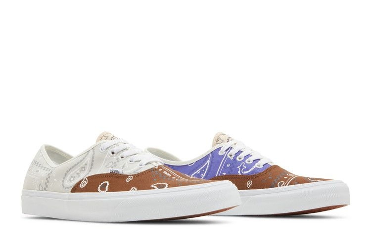 authentic-peace-paisley-unity-vn0a5krdav0_07