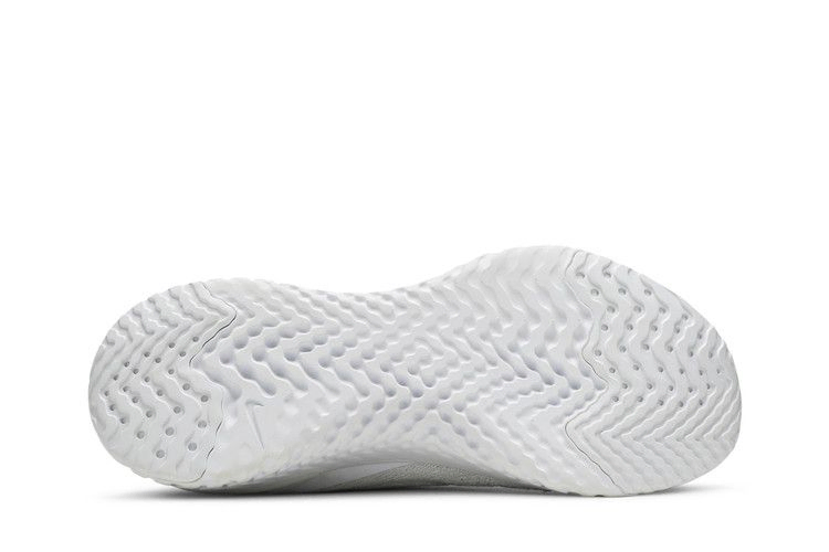 wmns-epic-phantom-react-flyknit-triple-white-bv0415-100_03