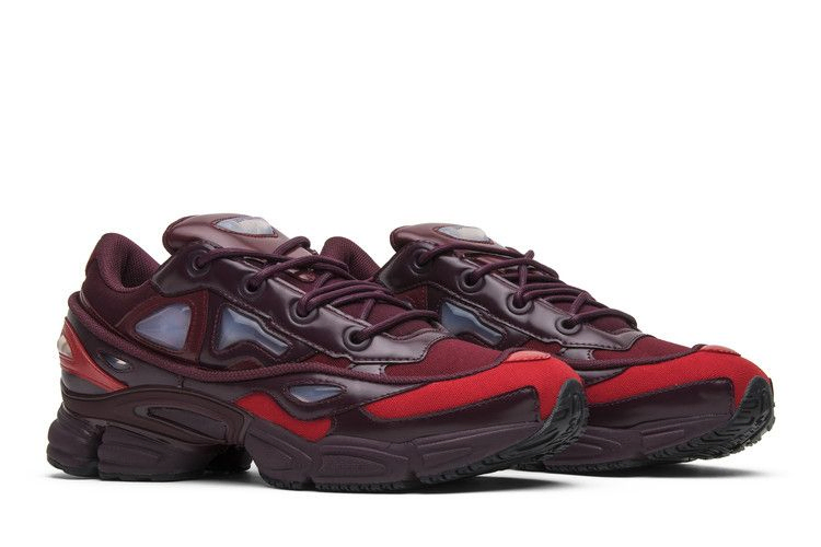 raf-simons-x-ozweego-3-burgundy-b22538_07