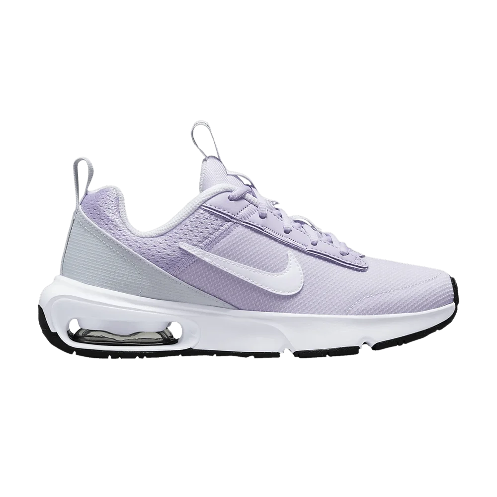 Krossovki-Nike-Air-Max-Interlock-Lite-GS-Violet-Frost-White