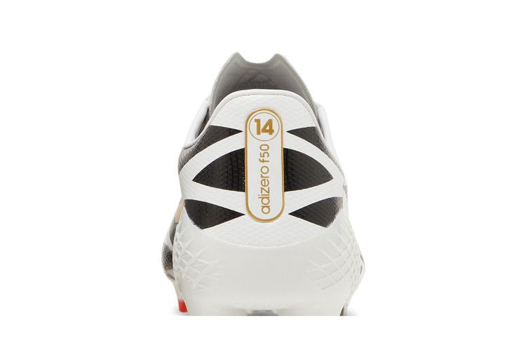f50-adizero-4-fg-world-cup-battle-pack-gx3902_06