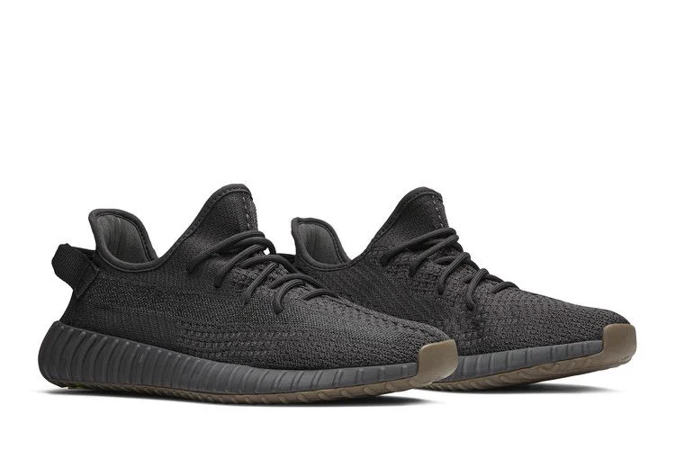 Krossovki-adidas-Yeezy-Boost-350-V2-Cinder-Reflective-7