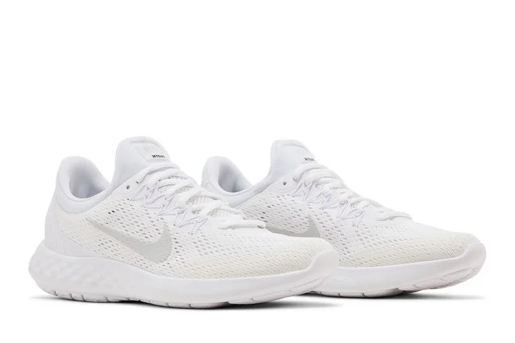 Krossovki-Nike-Lunar-Skyelux-White-Pure-Platinum-7