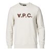 A.P.C.-VPC-Sweatshirt-Beige-100x100