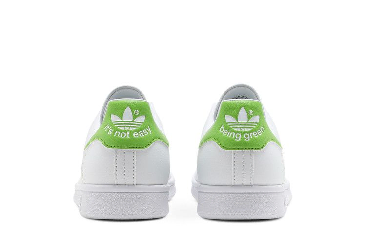 the-muppets-x-stan-smith-kermit-the-frog-fx5550_05
