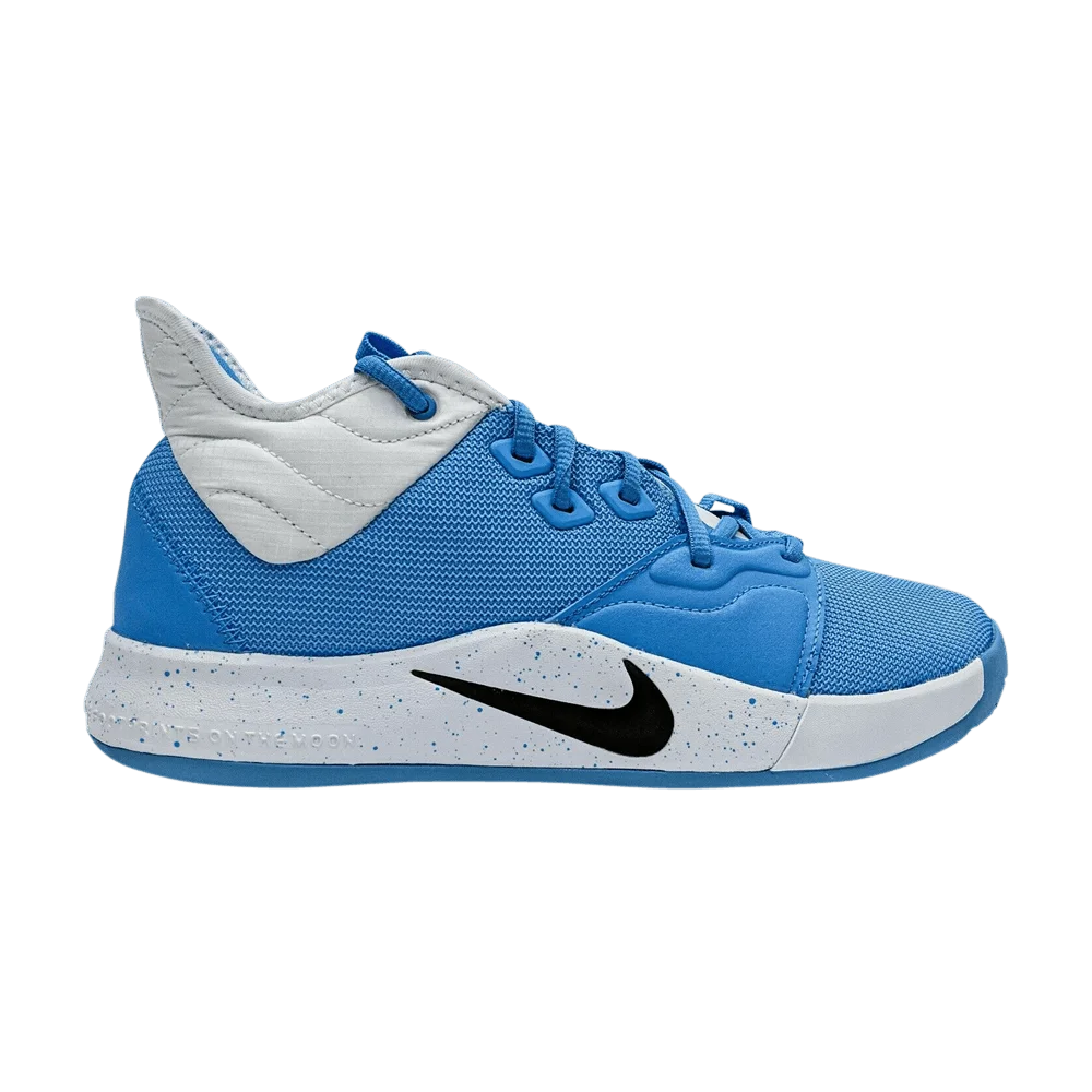 Krossovki-Nike-PG-3-TB-University-Blue