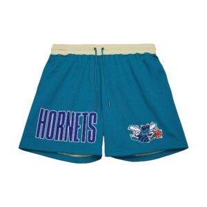 Mitchell-Ness-Team-OG-2.0-Fashion-Vintage-Logo-Charlotte-Hornets-Shorts-300x300