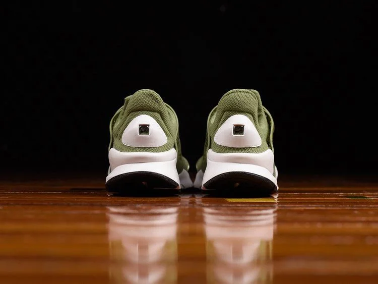 Krossovki-Nike-Sock-Dart-Palm-Green-3