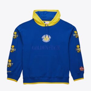 Mitchell-Ness-Royal-Golden-State-Warriors-Team-OG-3.0-Vintage-Fleece-Pullover-Hoodie-300x300