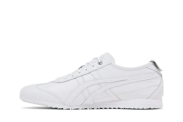 Кроссовки Onitsuka Tiger Mexico 66 SD 'Triple White'