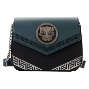 Black-Panther-Wakanda-Forever-Crossbody-Bag-1-300x300