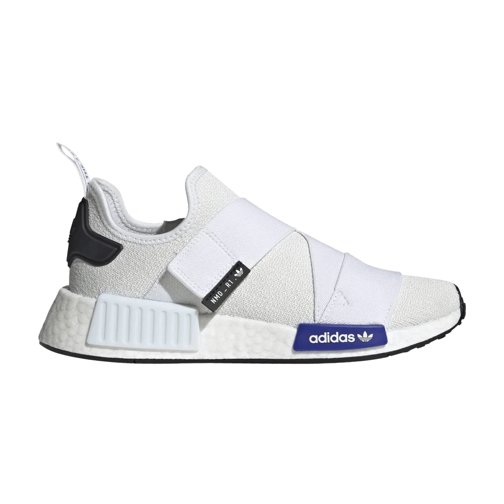 Krossovki-Adidas-Wmns-NMD_R1-Strap-White-Lucid-Blue