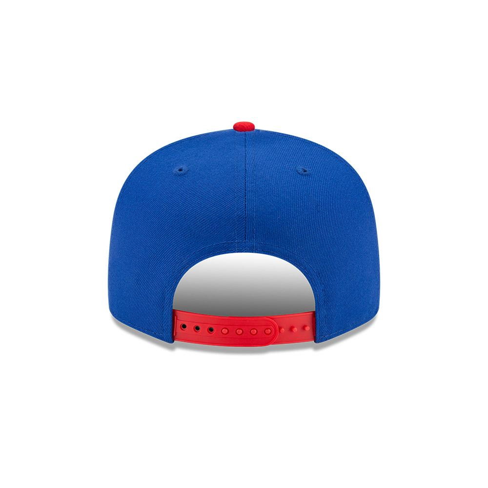 New-Era-Detroit-Pistons-9FIFTY-2021-Draft-Edition-NBA-Snapback-Hat-6