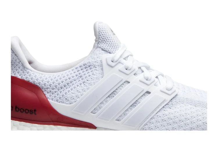 Krossovki-Adidas-UltraBoost-2.0-Louisville-Cardinals-1