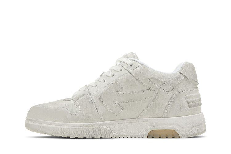 off-white-out-of-office-vanilla-white-omia189s23lea011-0101_02