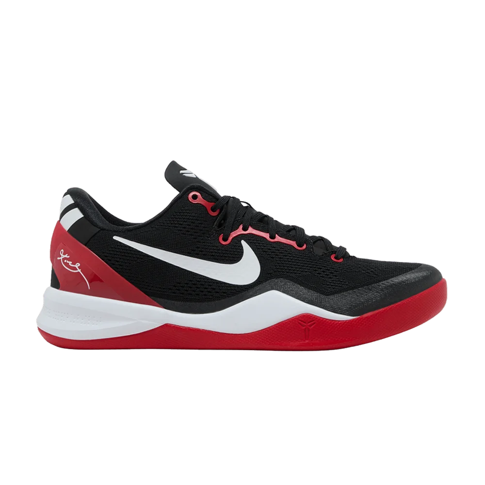 Krossovki-Nike-Kobe-8-Protro-UConn-Alternate-Away-PE