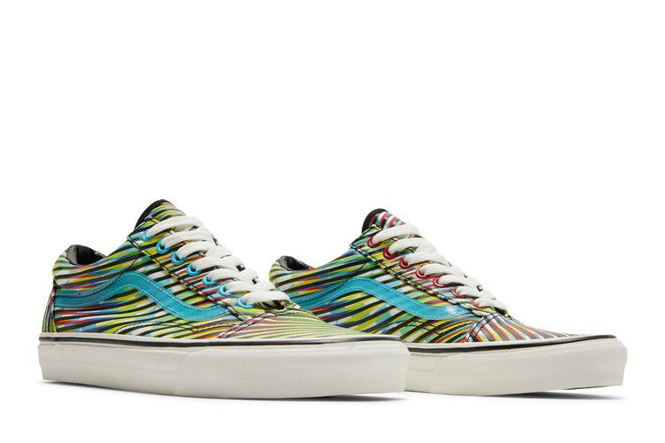 anderson-paak-x-old-skool-dx-venice-vn0a38g3279_07