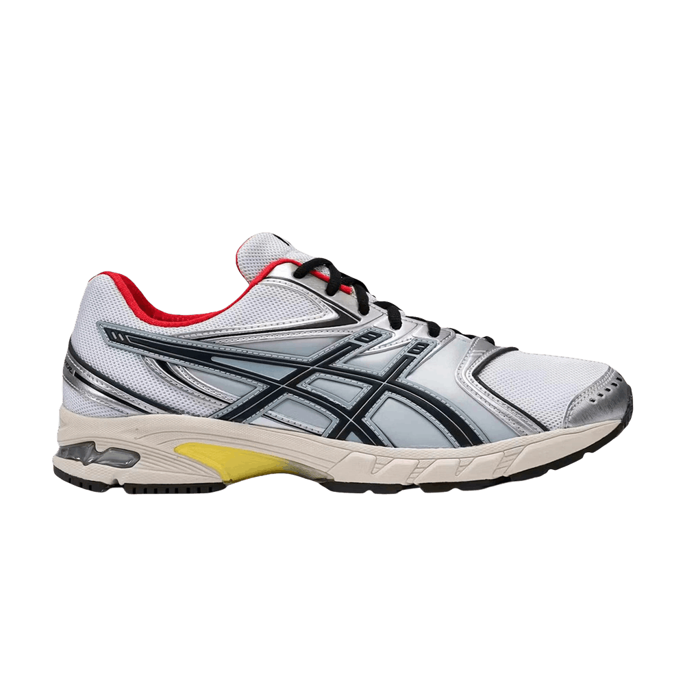 Кроссовки Asics Stefon Diggs x Gel DS Trainer 14 'Play Shoe'