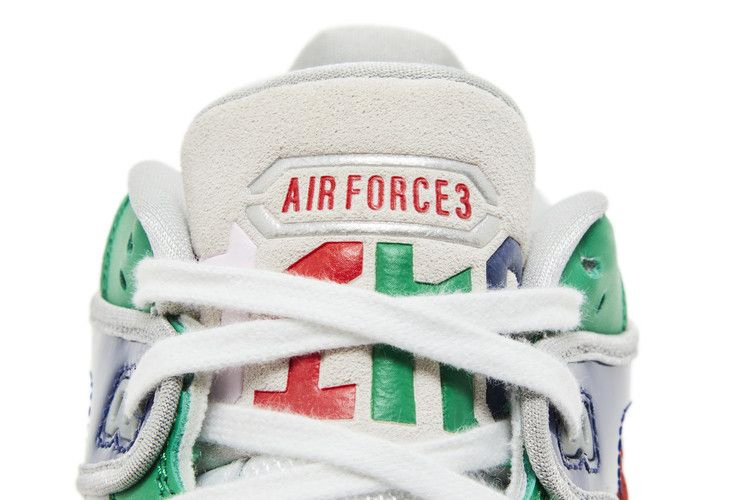 nigo-x-air-force-3-low-white-multi-color-fq7012-100_08