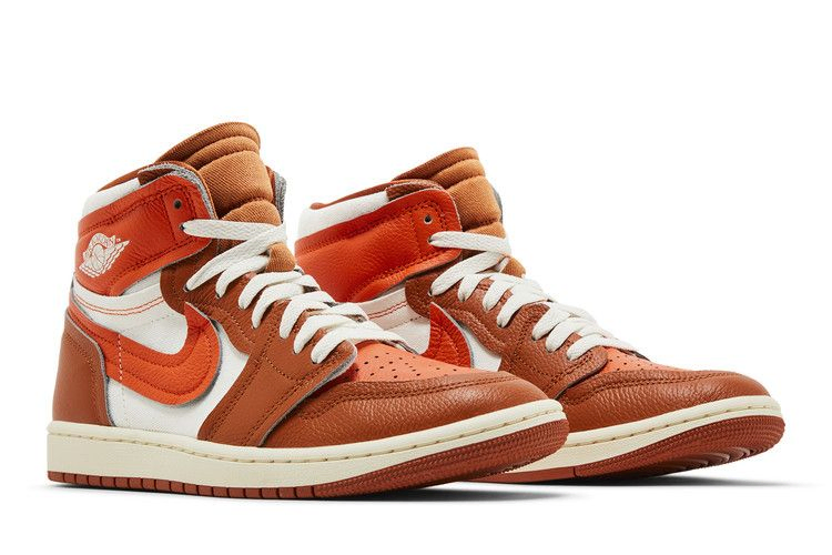 wmns-air-jordan-1-high-method-of-make-desert-orange-fb9891-800_07