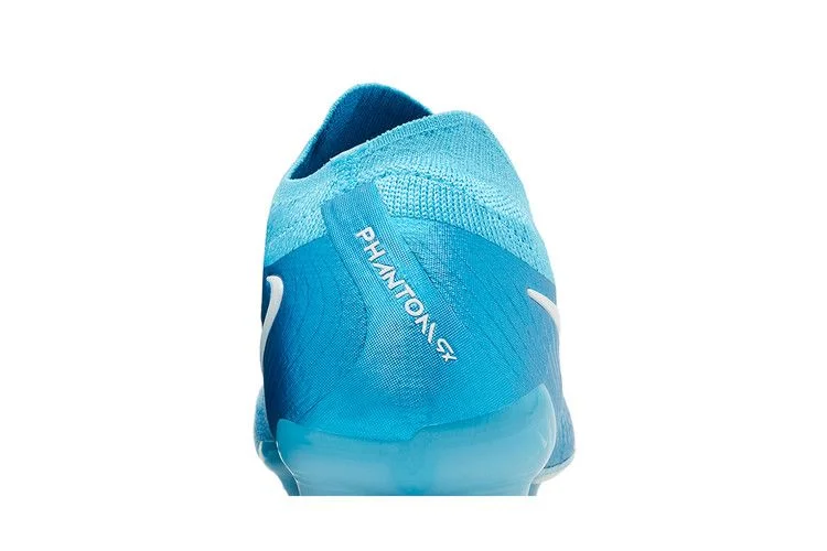 Кроссовки Nike Phantom GX 2 Elite FG 'Mad Ambition Pack'