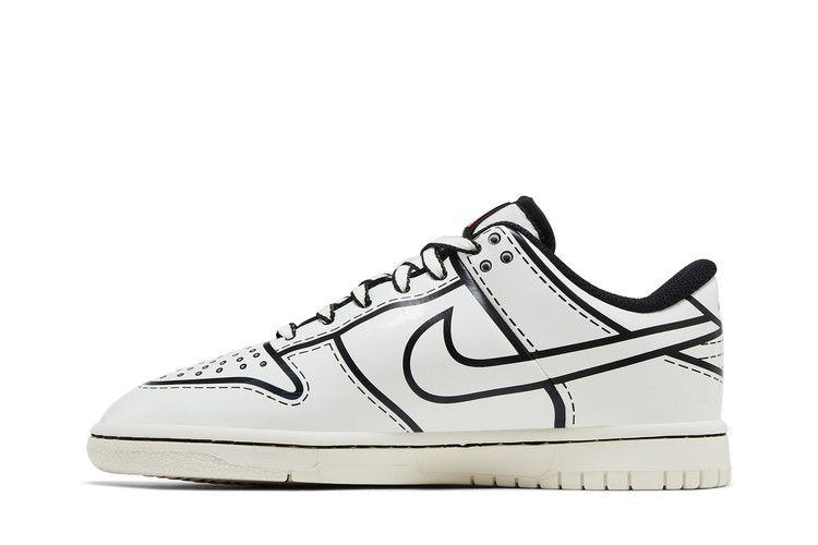 lego-x-dunk-low-gs-sail-if2117-100_02