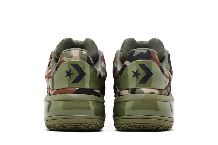 converse-shai-001-camo-a19839c_6