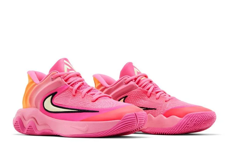 Krossovki-Nike-Giannis-Immortality-4-Hyper-PinkPinksicleTotal-OrangeCitron-Tint-7
