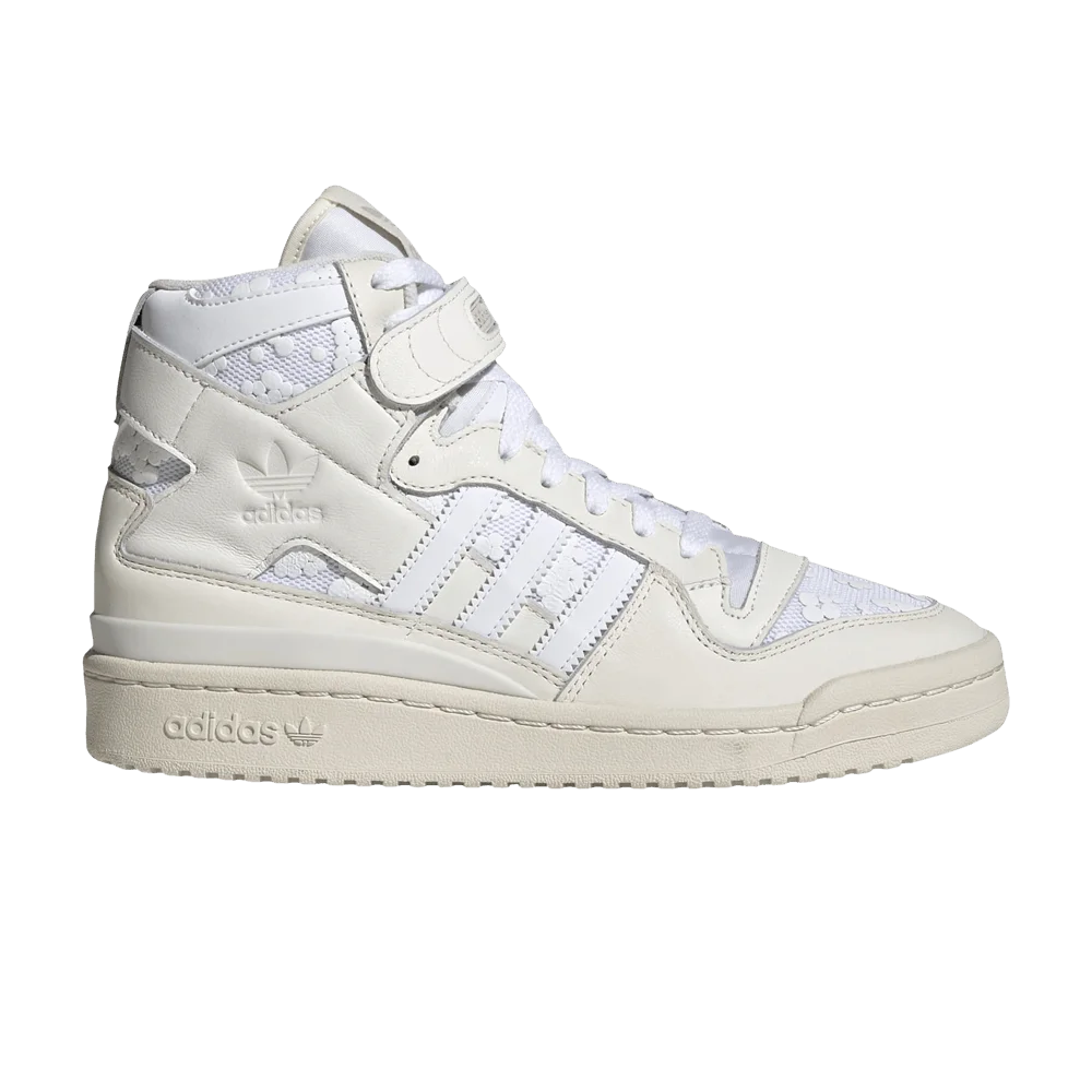Krossovki-Adidas-Wmns-Forum-84-High-Dotted-Mesh